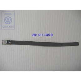 VW Original Halteband - 281011245B
