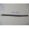 VW Original Halteband - 281011245B