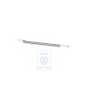 VW Original Zugfeder - 281070200