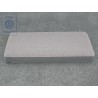 VW Original Sitzpolster Mit Bezug - 281070206F