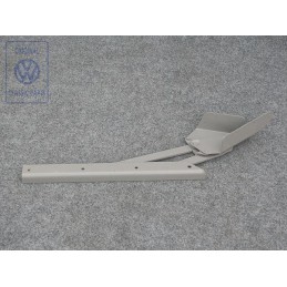 VW Original Beschlag Für Sitzbank - 281070208F