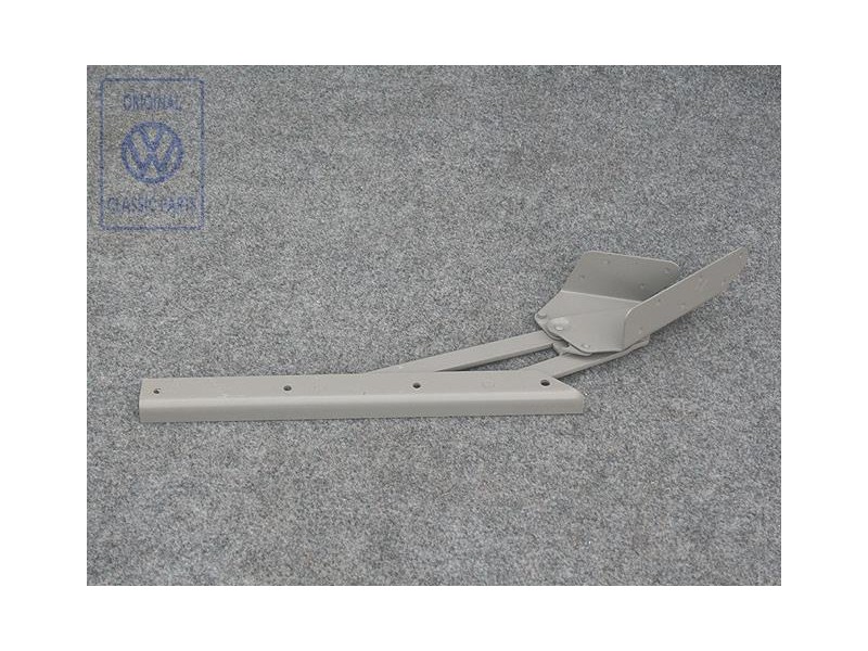 VW Original Beschlag Für Sitzbank - 281070208F