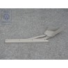 VW Original Beschlag Für Sitzbank - 281070208F