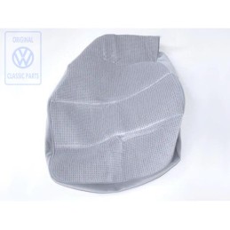 VW Original Sitzbezug (Stoff) - 281070213B