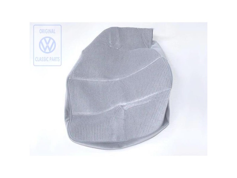 VW Original Sitzbezug (Stoff) - 281070213B