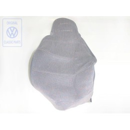 VW Original Lehnenbezug (Stoff) - 281070215B