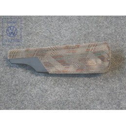 VW Original Armlehne (Stoff) - 281070216B