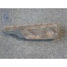 VW Original Armlehne (Stoff) - 281070216B