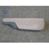 VW Original Armlehne - 281070216C