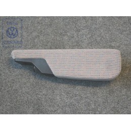 VW Original Armlehne - 281070216E