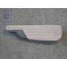 VW Original Armlehne - 281070216E