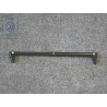 VW Original Stütze - 281070300