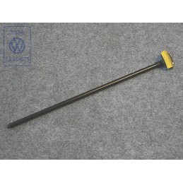 VW Original Stütze - 281070302A