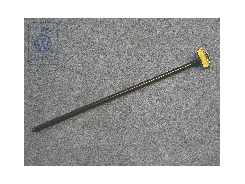 VW Original Stütze - 281070302A