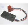 VW Original Schalter - 281070502