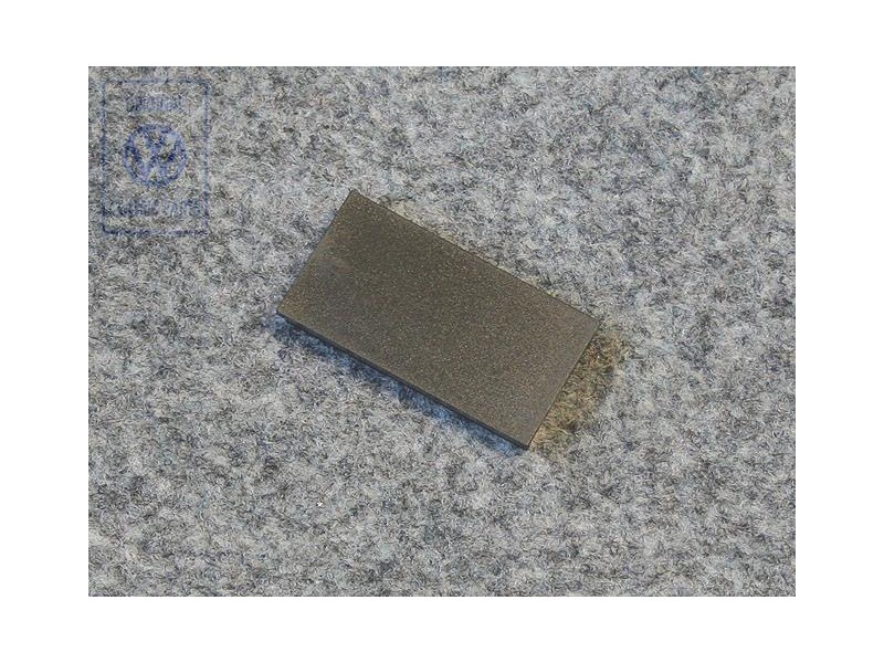 VW Original Blende - 281070502A