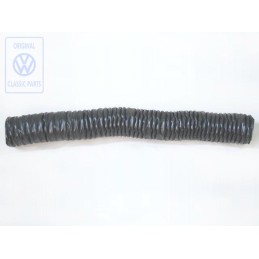 VW Original Warmluftschlauch - 281070515