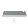 VW Original Abdeckung - 281070517C