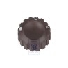 VW Original Knopf Für Gashahn - 281070601A