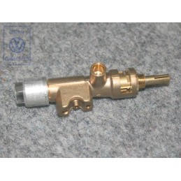 VW Original Gasventil - 281070601C