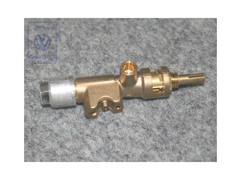 VW Original Gasventil - 281070601C