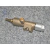VW Original Gasventil - 281070601D