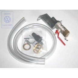 VW Original Ablaufventil - 281070806A