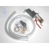 VW Original Ablaufventil - 281070806A