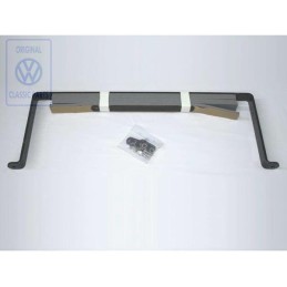 VW Original Befestigungsteile - 281070811B