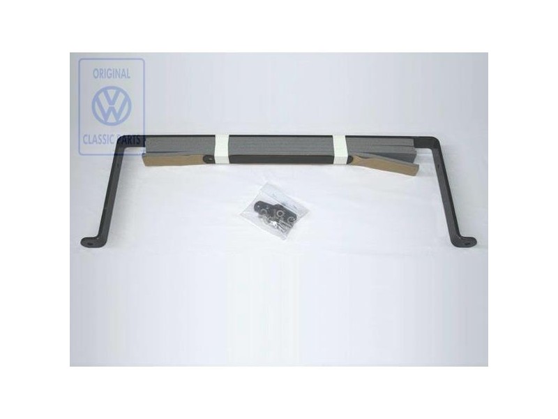 VW Original Befestigungsteile - 281070811B