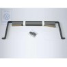 VW Original Befestigungsteile - 281070811B