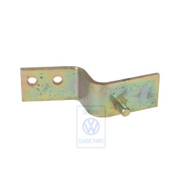 VW Original Halter - 281121353E
