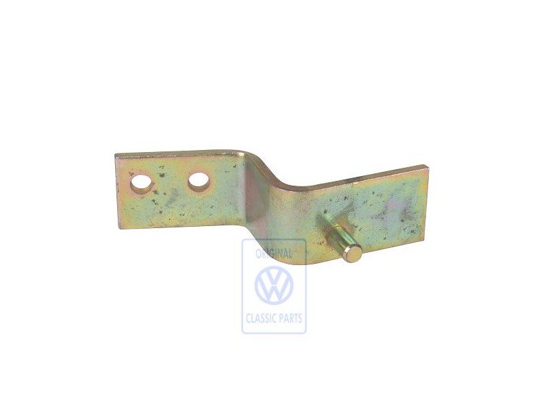 VW Original Halter - 281121353E