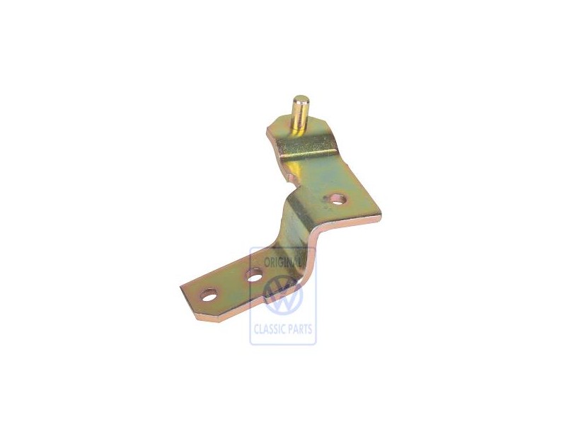 VW Original Halter - 281121354