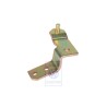 VW Original Halter - 281121354
