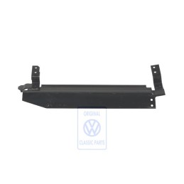 VW Original Halter - 281121357G