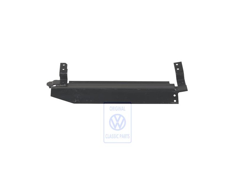 VW Original Halter - 281121357G