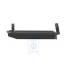 VW Original Halter - 281121357G