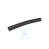 VW Original Krümmer - 281129627D