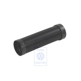 VW Original Krümmer - 281129627E