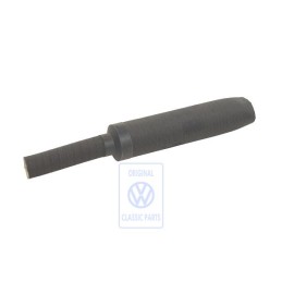 VW Original Schlauch - 281129678A