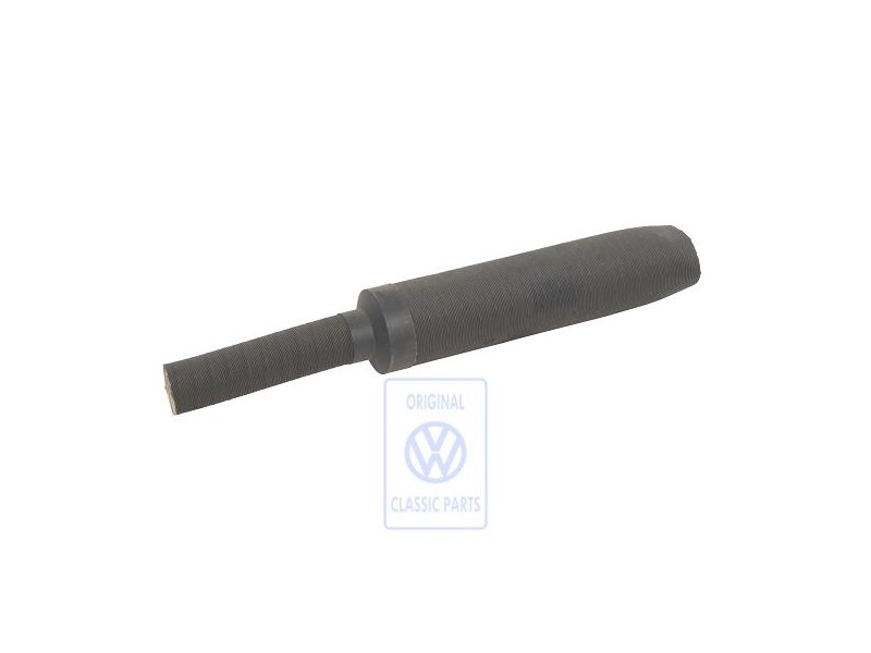 VW Original Schlauch - 281129678A