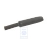 VW Original Schlauch - 281129678A