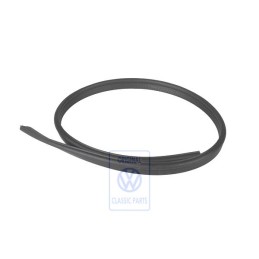 VW Original Dichtung - 281129824
