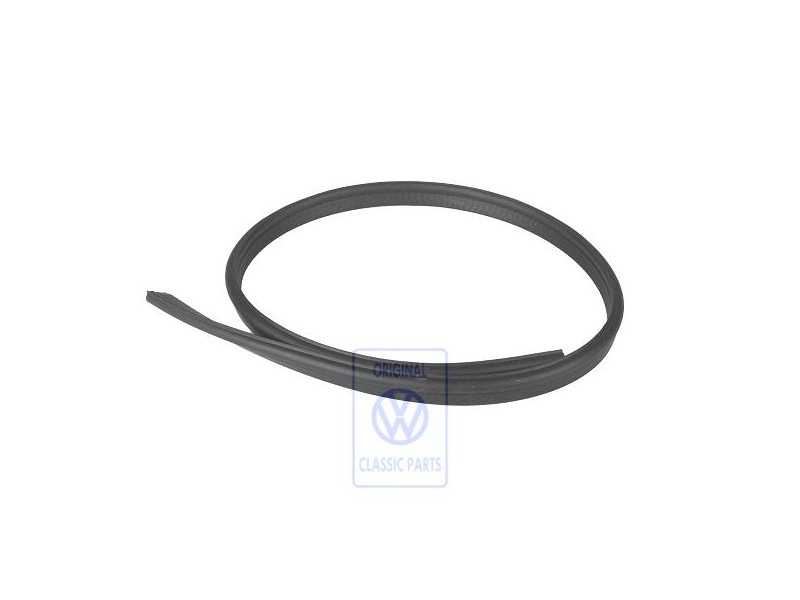 VW Original Dichtung - 281129824