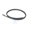 VW Original Dichtung - 281129824