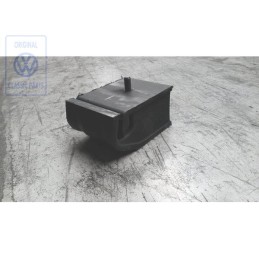 VW Original Gummimetall-Lager - 281199201B