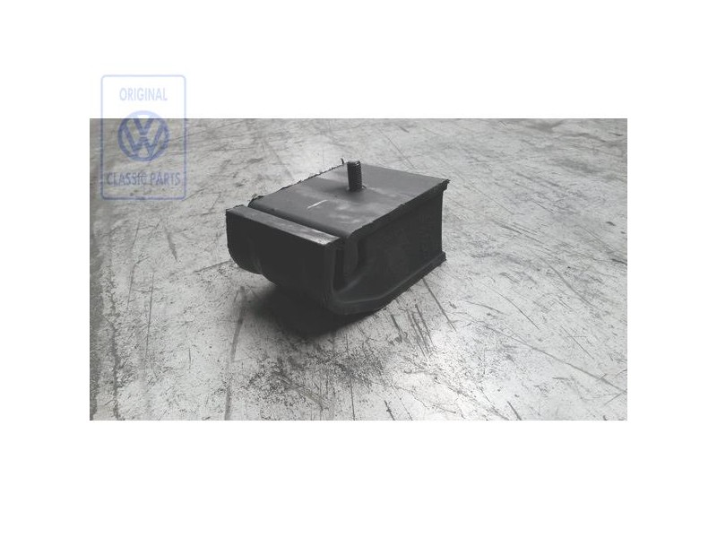 VW Original Gummimetall-Lager - 281199201B