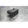 VW Original Gummimetall-Lager - 281199201B