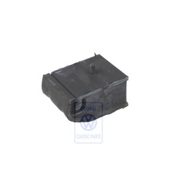 VW Original Gummimetall-Lager - 281199201C